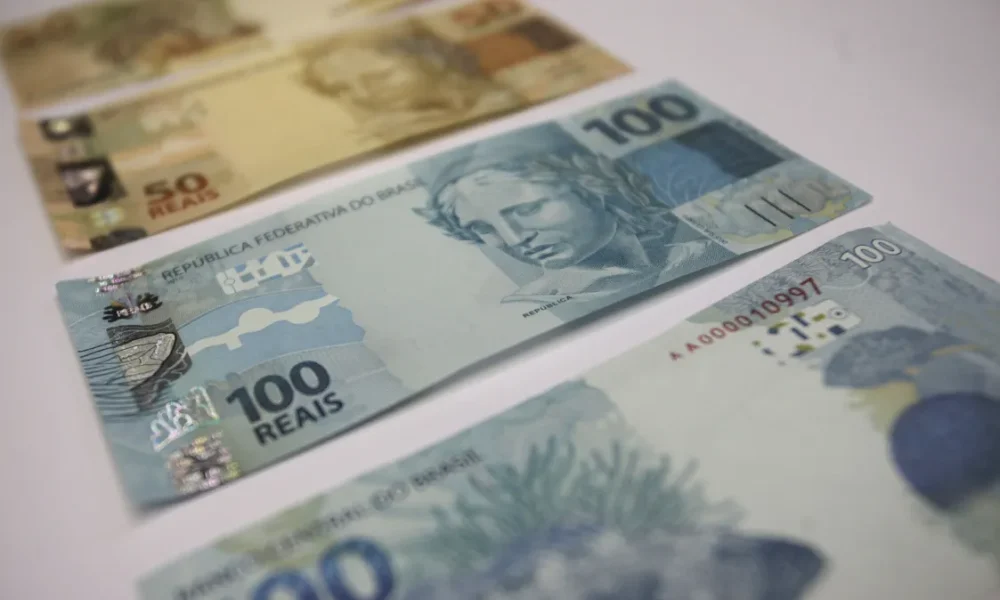 tagreuters.com2023binary_LYNXMPEJB30CW-FILEDIMAGE tagreuters.com2023binary_LYNXMPEJB30CW-FILEDIMAGE