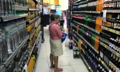 tagreuters.com2023binary_LYNXMPEJB40EV-BASEIMAGE