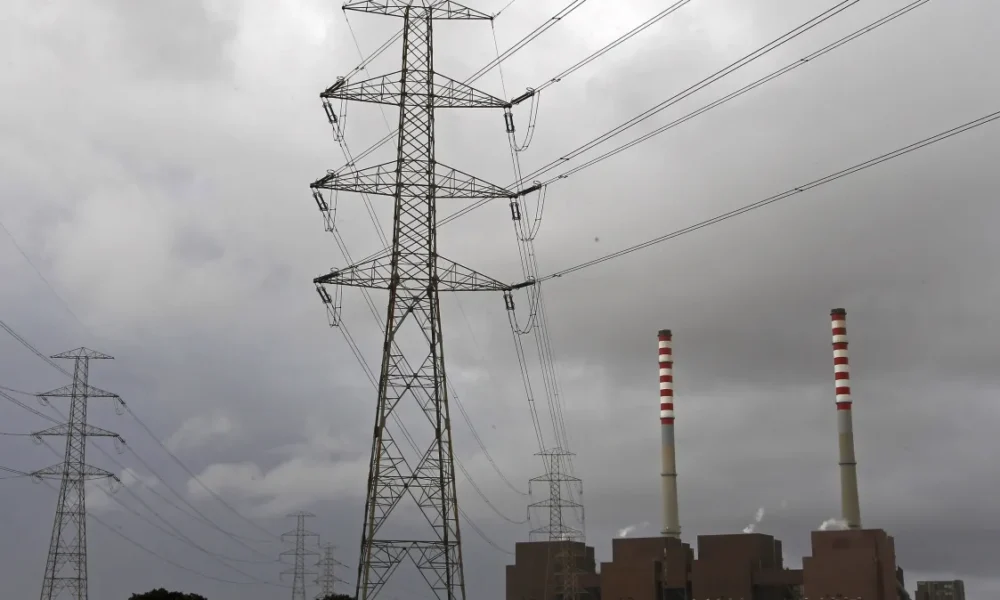 tagreuters.com2023binary_LYNXMPEJB50TA-FILEDIMAGE tagreuters.com2023binary_LYNXMPEJB50TA-FILEDIMAGE