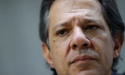 tagreuters.com2023binary_LYNXMPEJB60ID-FILEDIMAGE