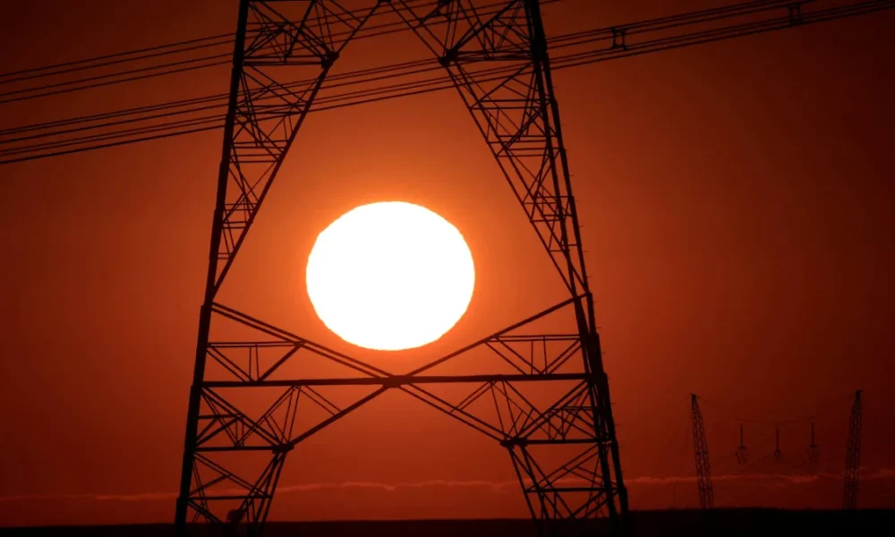 tagreuters.com2023binary_LYNXMPEJBA0M7-FILEDIMAGE tagreuters.com2023binary_LYNXMPEJBA0M7-FILEDIMAGE