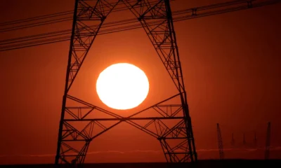 tagreuters.com2023binary_LYNXMPEJBA0M7-FILEDIMAGE tagreuters.com2023binary_LYNXMPEJBA0M7-FILEDIMAGE