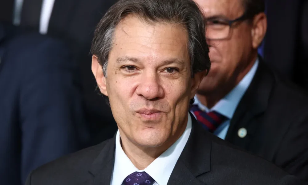 tagreuters.com2023binary_LYNXMPEJBB0G5-FILEDIMAGE tagreuters.com2023binary_LYNXMPEJBB0G5-FILEDIMAGE