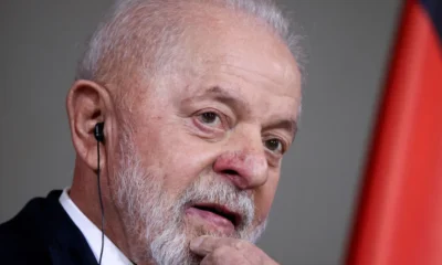 tagreuters.com2023binary_LYNXMPEJBI0GM-FILEDIMAGE tagreuters.com2023binary_LYNXMPEJBI0GM-FILEDIMAGE