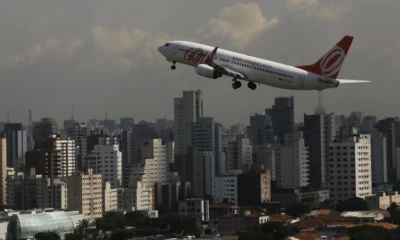 tagreuters.com2023binary_LYNXMPEJBI0N3-FILEDIMAGE