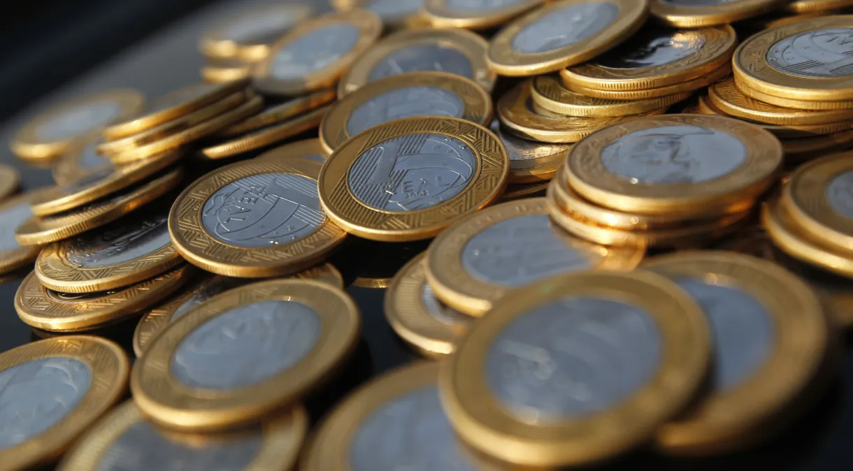 Valor de unidade fiscal será de R$ 169,32 em Rio Branco a partir de janeiro de 2024