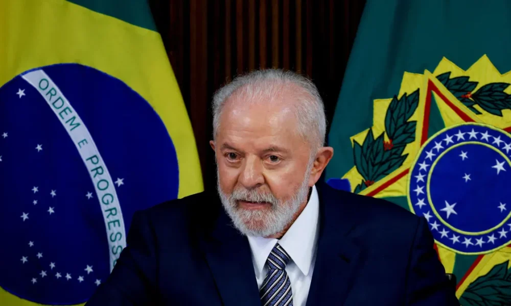 tagreuters.com2023binary_LYNXMPEJBO00B-FILEDIMAGE tagreuters.com2023binary_LYNXMPEJBO00B-FILEDIMAGE