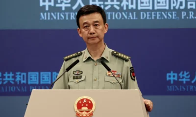 tagreuters.com2023binary_LYNXMPEJBR09G-FILEDIMAGE tagreuters.com2023binary_LYNXMPEJBR09G-FILEDIMAGE