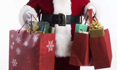 thinkstockphotos-78716380