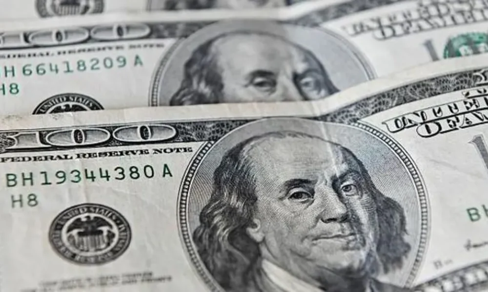 thumbnail-image003-43- thumbnail-image003-43-