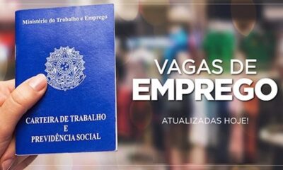 vagas-emprego-h