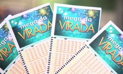 whatsapp-image-2022-12-06-at-16.46.13 whatsapp-image-2022-12-06-at-16.46.13