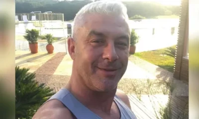 whatsapp-image-2023-11-12-at-17.59.53-1- whatsapp-image-2023-11-12-at-17.59.53-1-