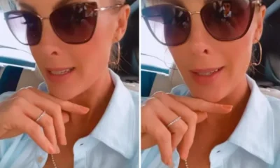 whatsapp-image-2023-11-24-at-14.06.54