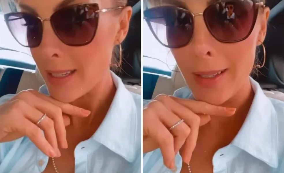 whatsapp-image-2023-11-24-at-14.06.54