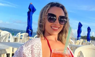 whatsapp-image-2023-12-03-at-09.34.14