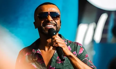 whatsapp-image-2023-12-04-at-17.04.02-1-1- whatsapp-image-2023-12-04-at-17.04.02-1-1-