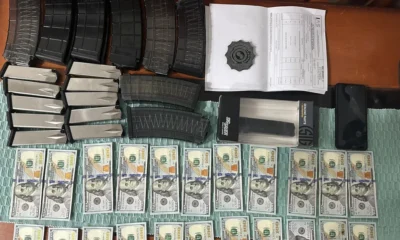 whatsapp-image-2023-12-05-at-09.11.43 whatsapp-image-2023-12-05-at-09.11.43