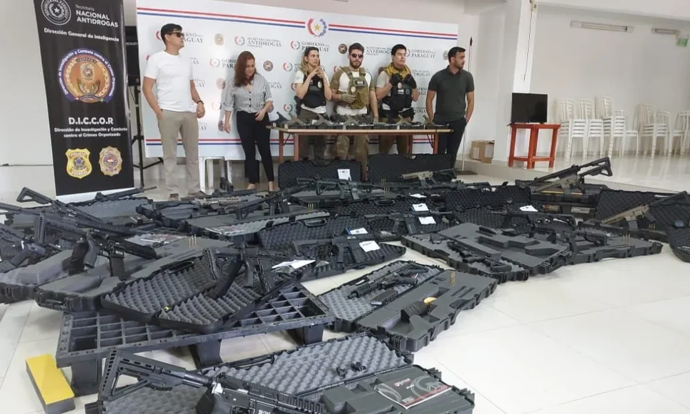 whatsapp-image-2023-12-06-at-15.29.59 whatsapp-image-2023-12-06-at-15.29.59