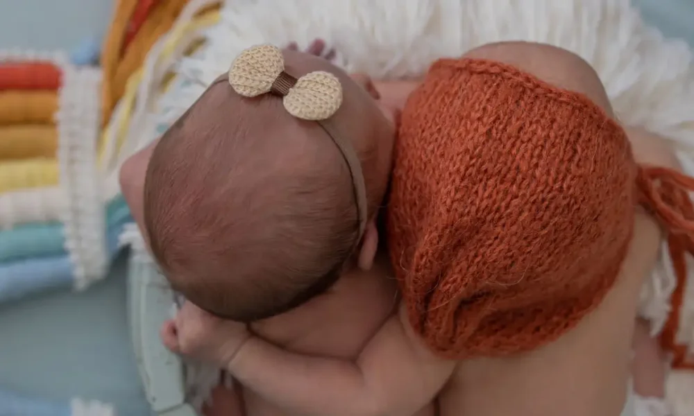 whatsapp_image_2022-04-30_at_5.06.33_pm whatsapp_image_2022-04-30_at_5.06.33_pm