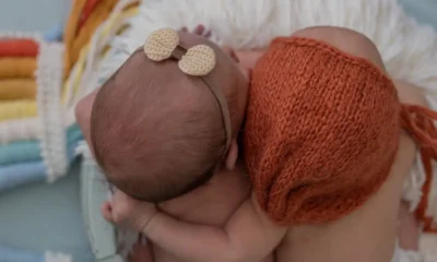 whatsapp_image_2022-04-30_at_5.06.33_pm