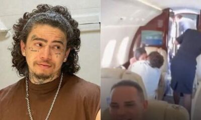 whindersson-nunes-21122023075143224 whindersson-nunes-21122023075143224