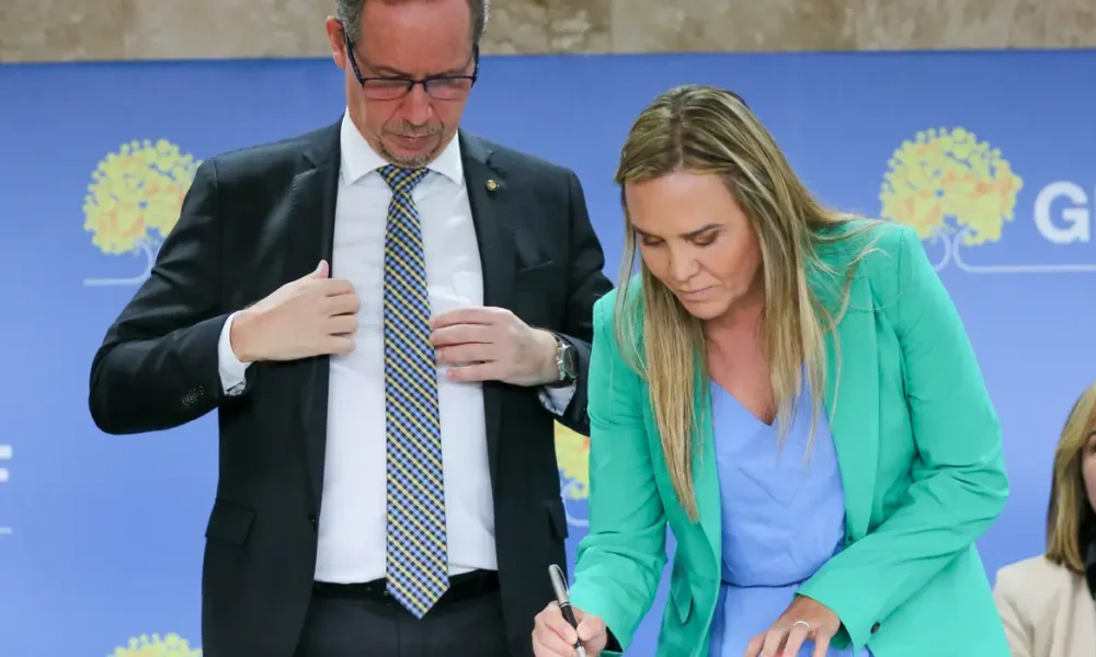 04012024-124a8142 04012024-124a8142