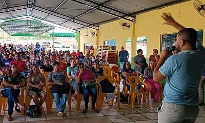 0b821f9f-c822-401c-93c1-d431dcb5aeda 0b821f9f-c822-401c-93c1-d431dcb5aeda