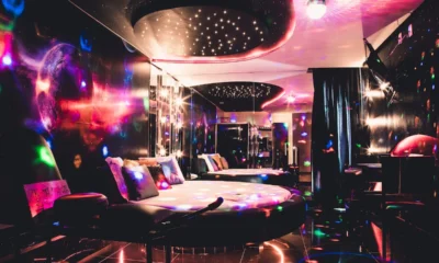 100619-VSR-Guia-das-súites-de-luxo-de-motel-O-Motel-022 100619-VSR-Guia-das-súites-de-luxo-de-motel-O-Motel-022