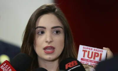 1035926-08-08-2016pzzb8326 1035926-08-08-2016pzzb8326