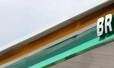 1035_CCD1A5F3BF91FE45