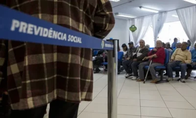 1110_7C5DDAFE8E9D4AE9-5