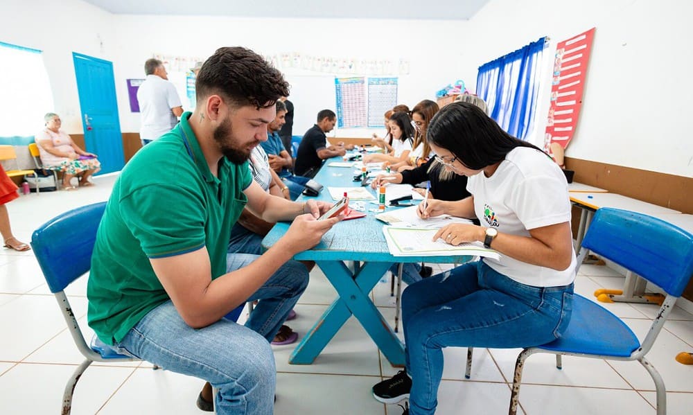 1212dc1f-c300-4ba6-930b-e020ae2e5e11-1536x1023