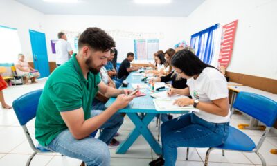 1212dc1f-c300-4ba6-930b-e020ae2e5e11-1536×1023 1212dc1f-c300-4ba6-930b-e020ae2e5e11-1536x1023