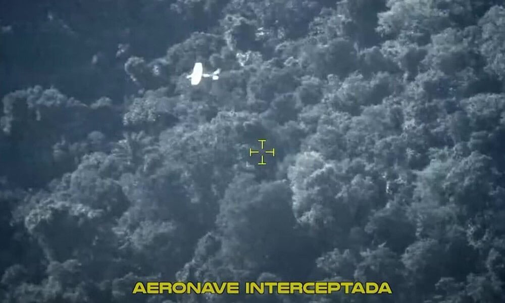 12309218_x720 12309218_x720