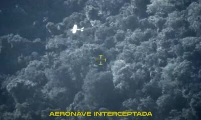 12309218_x720 12309218_x720