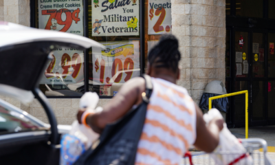 14264_0B4A5EA99C8540D3-1 14264_0B4A5EA99C8540D3-1