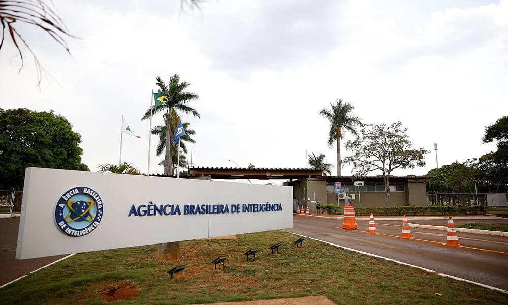 16978293826532d206ca682_1697829382_3x2_rt 16978293826532d206ca682_1697829382_3x2_rt