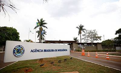 16978293826532d206ca682_1697829382_3x2_rt 16978293826532d206ca682_1697829382_3x2_rt