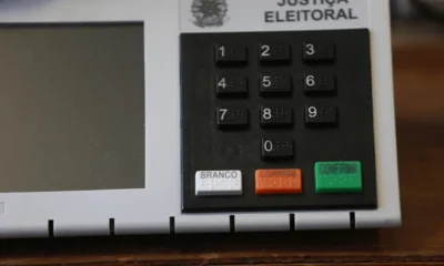 17820_AF16D4D912FCD2F4 17820_AF16D4D912FCD2F4