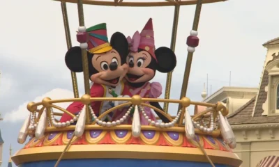 18993_08B4270AE8ACF3A8