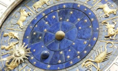 1_horoscopo_astrologia_esoterico-30300678 (1) 1_horoscopo_astrologia_esoterico-30300678 (1)
