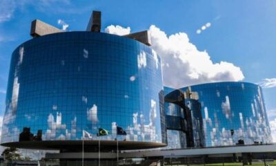 1_mpu-34541804 1_mpu-34541804