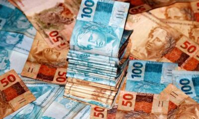 1q577g6c6wu9o1x4wad8vwrdt