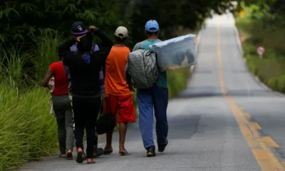 20183108_00_venezuelanos_imigrantes_imigracao-1 20183108_00_venezuelanos_imigrantes_imigracao-1