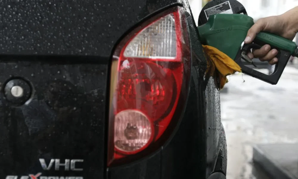 2022-01-04T123238Z_1_LYNXMPEI030F6_RTROPTP_4_BRAZIL 2022-01-04T123238Z_1_LYNXMPEI030F6_RTROPTP_4_BRAZIL