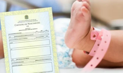 20220402093718_6u3UA17ROU-1000×600 20220402093718_6u3UA17ROU-1000x600