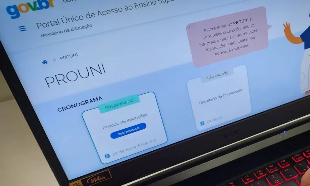 20230627_123618_0-e1705480866516 20230627_123618_0-e1705480866516