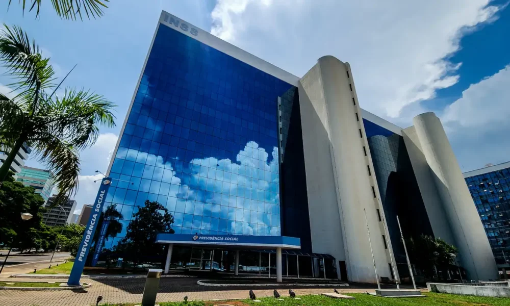 20231102_131410 20231102_131410