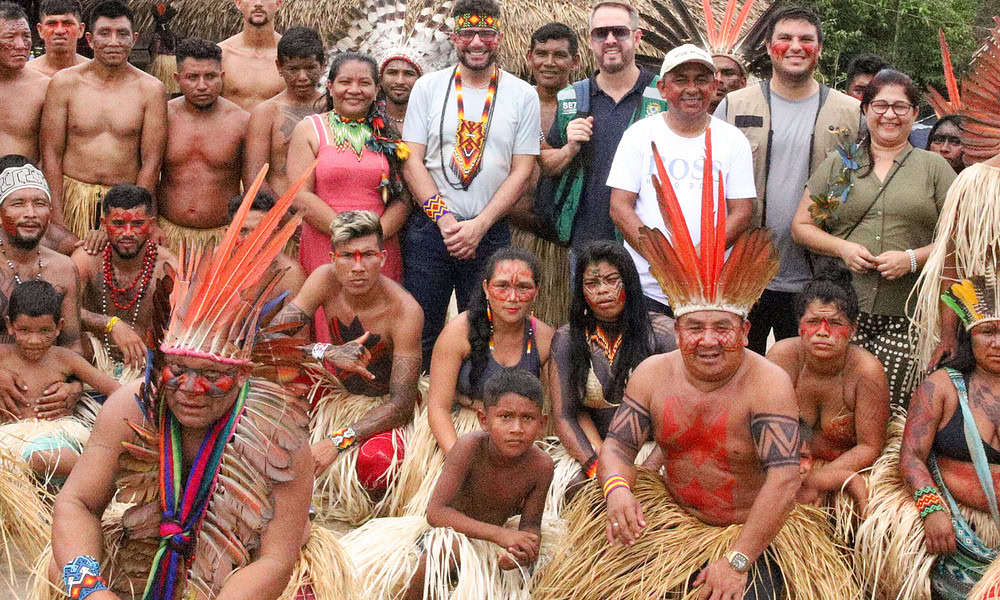 20231230121420_IMG_5337-scaled Foto: Marcos Vicentti/Secom